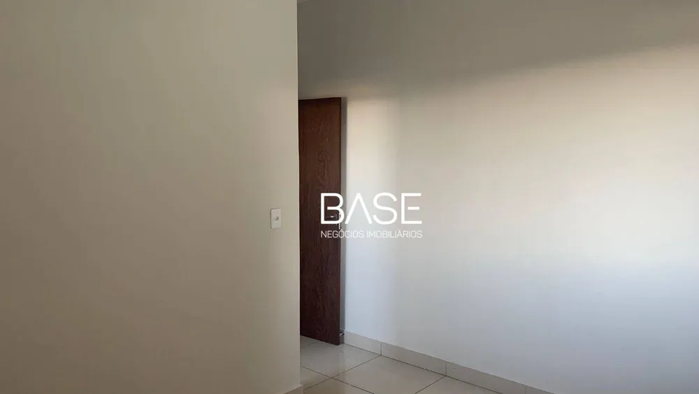Casa, 3 quartos, 105 m² - Foto 1