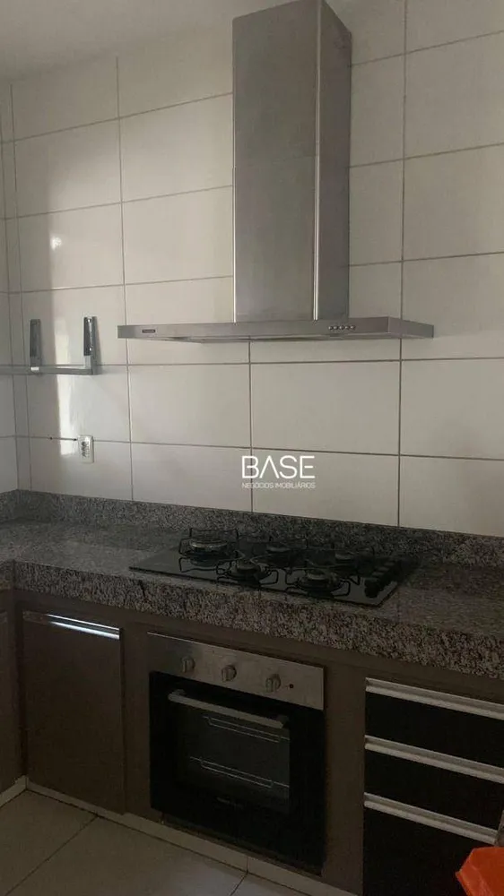 Casa, 3 quartos, 105 m² - Foto 8