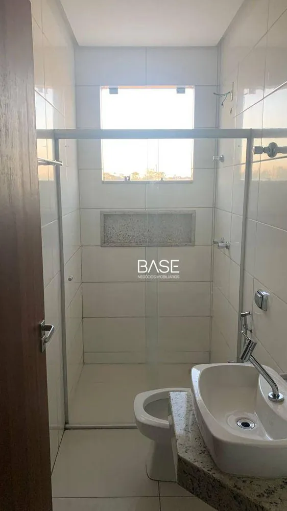 Casa, 3 quartos, 105 m² - Foto 12