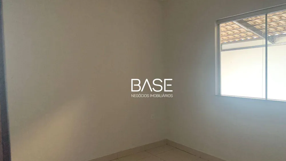 Casa, 3 quartos, 105 m² - Foto 2