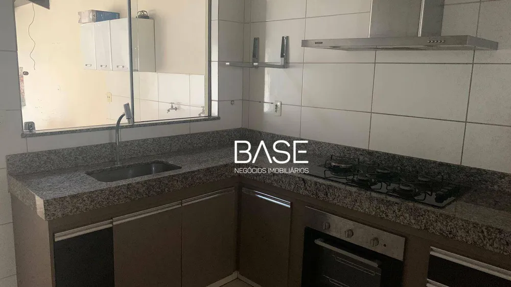 Casa, 3 quartos, 105 m² - Foto 9