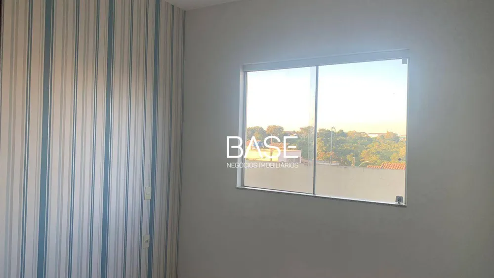Casa, 3 quartos, 105 m² - Foto 16