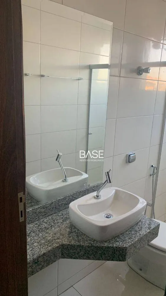 Casa, 3 quartos, 105 m² - Foto 6