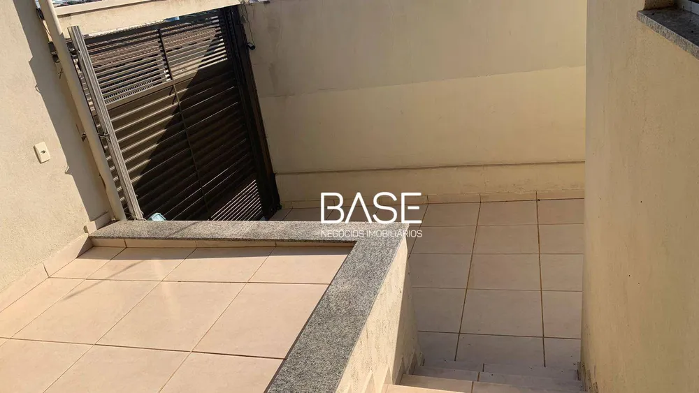 Casa, 3 quartos, 105 m² - Foto 6