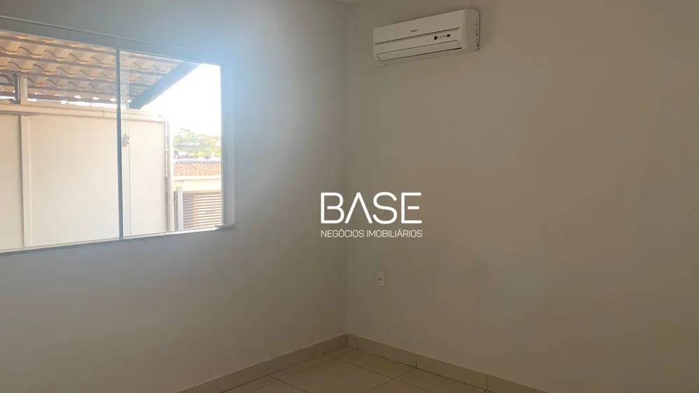 Casa, 3 quartos, 105 m² - Foto 13
