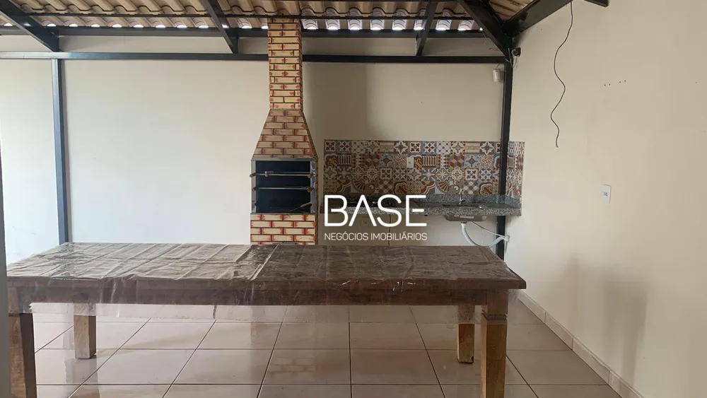 Casa, 3 quartos, 105 m² - Foto 5