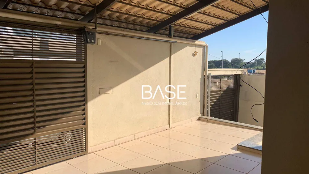 Casa, 3 quartos, 105 m² - Foto 5