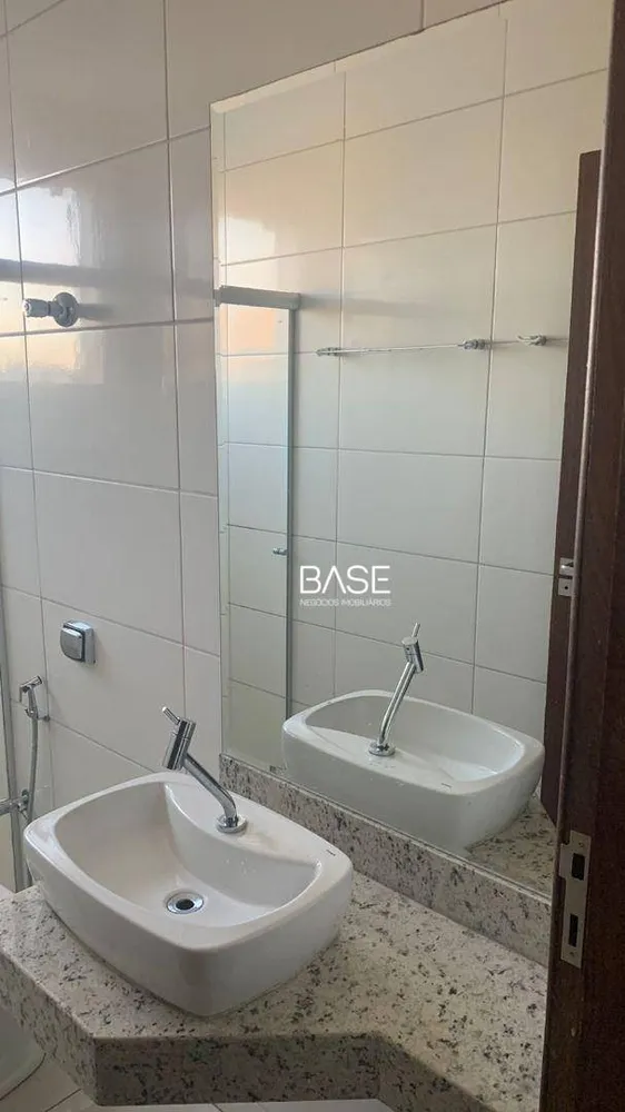 Casa, 3 quartos, 105 m² - Foto 7