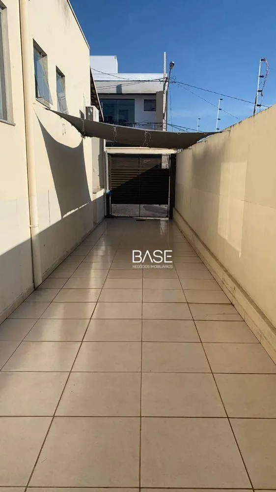 Casa, 3 quartos, 105 m² - Foto 3