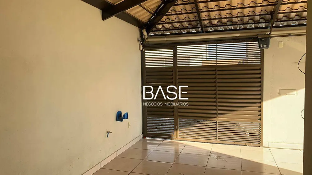 Casa, 3 quartos, 105 m² - Foto 4