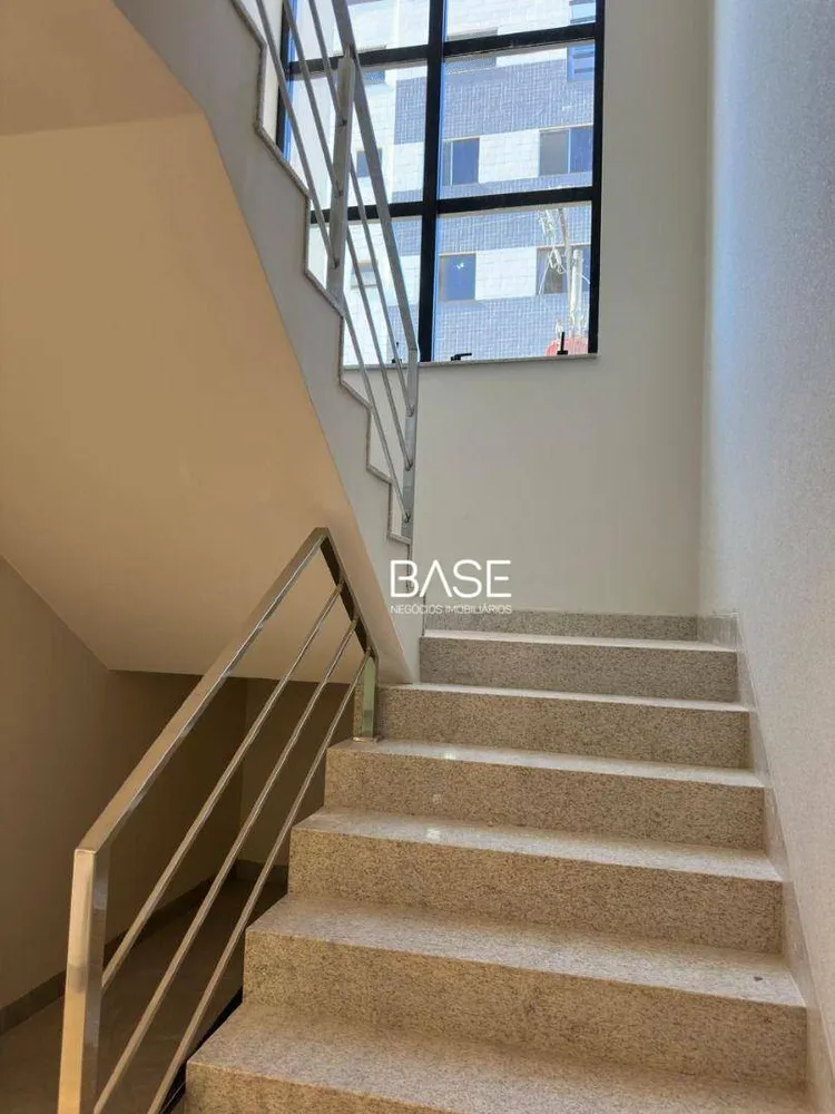 Casa, 4 quartos, 333 m² - Foto 11