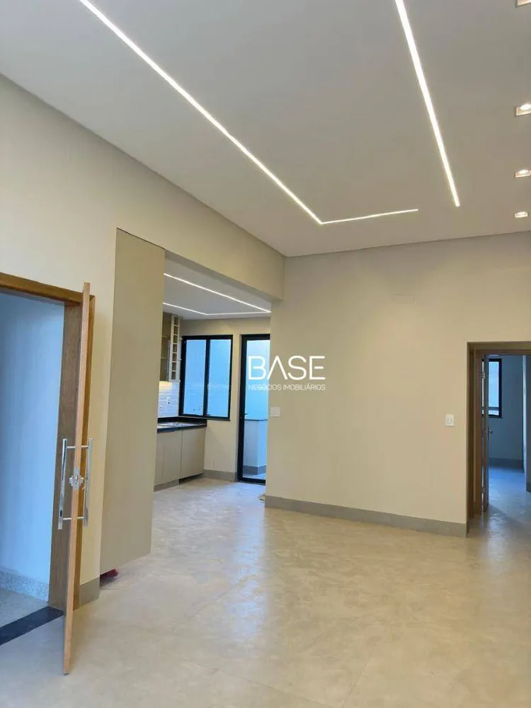 Casa, 4 quartos, 333 m² - Foto 12