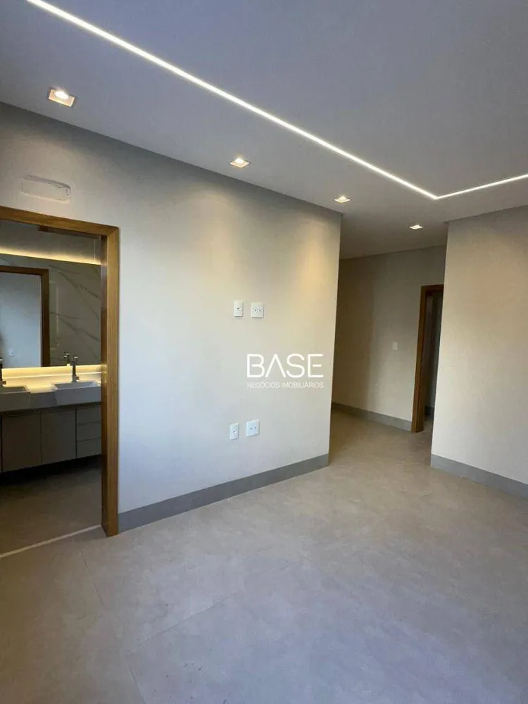 Casa, 4 quartos, 333 m² - Foto 14