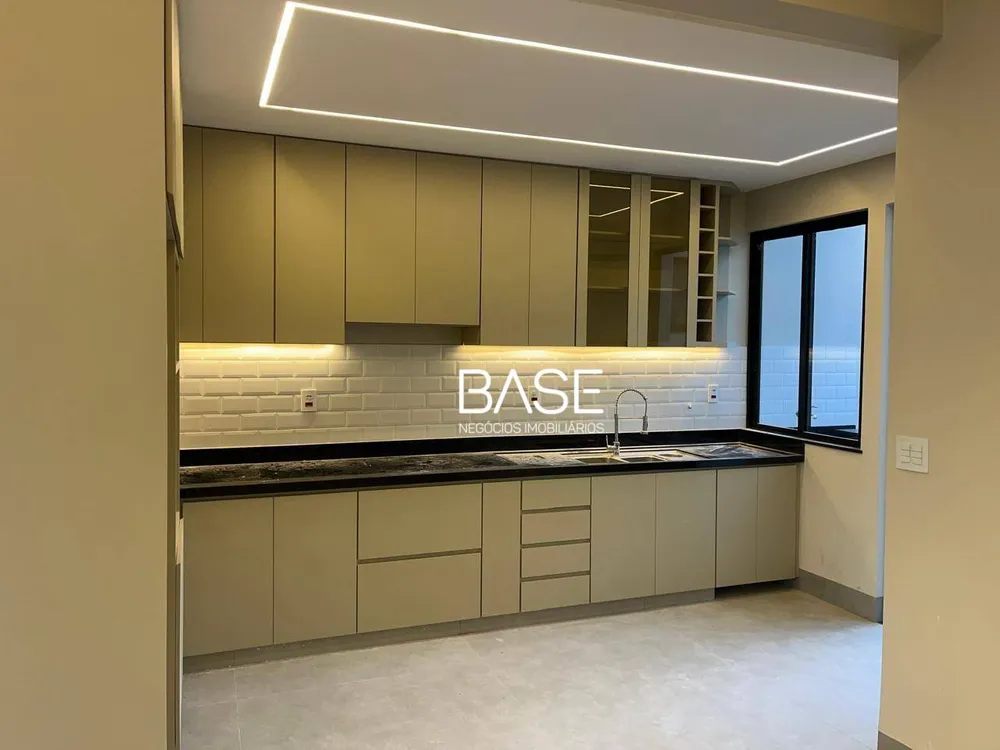 Casa, 4 quartos, 333 m² - Foto 6