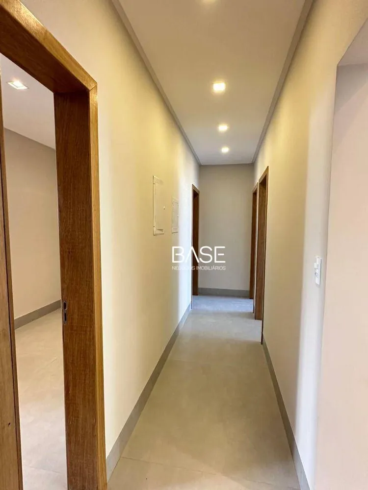 Casa, 4 quartos, 333 m² - Foto 15