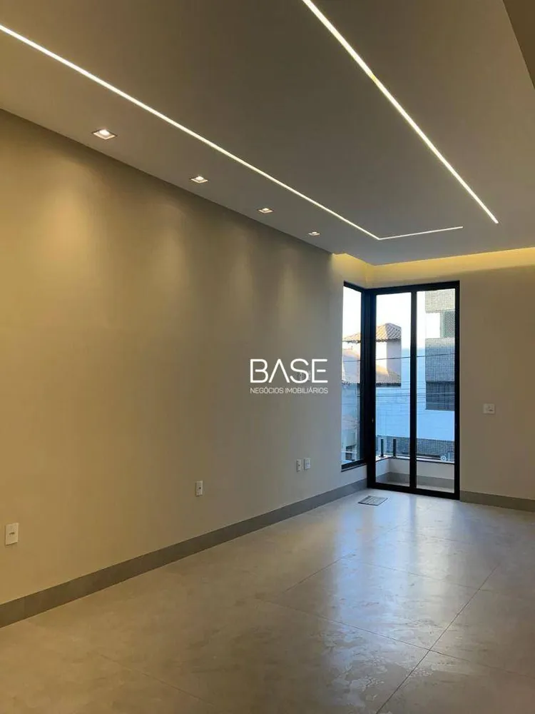 Casa, 4 quartos, 333 m² - Foto 3