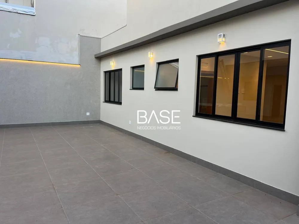 Casa, 4 quartos, 333 m² - Foto 8