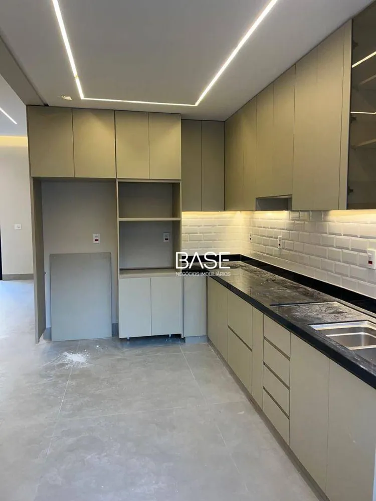 Casa, 4 quartos, 333 m² - Foto 7