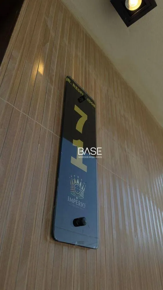 Casa, 4 quartos, 333 m² - Foto 10