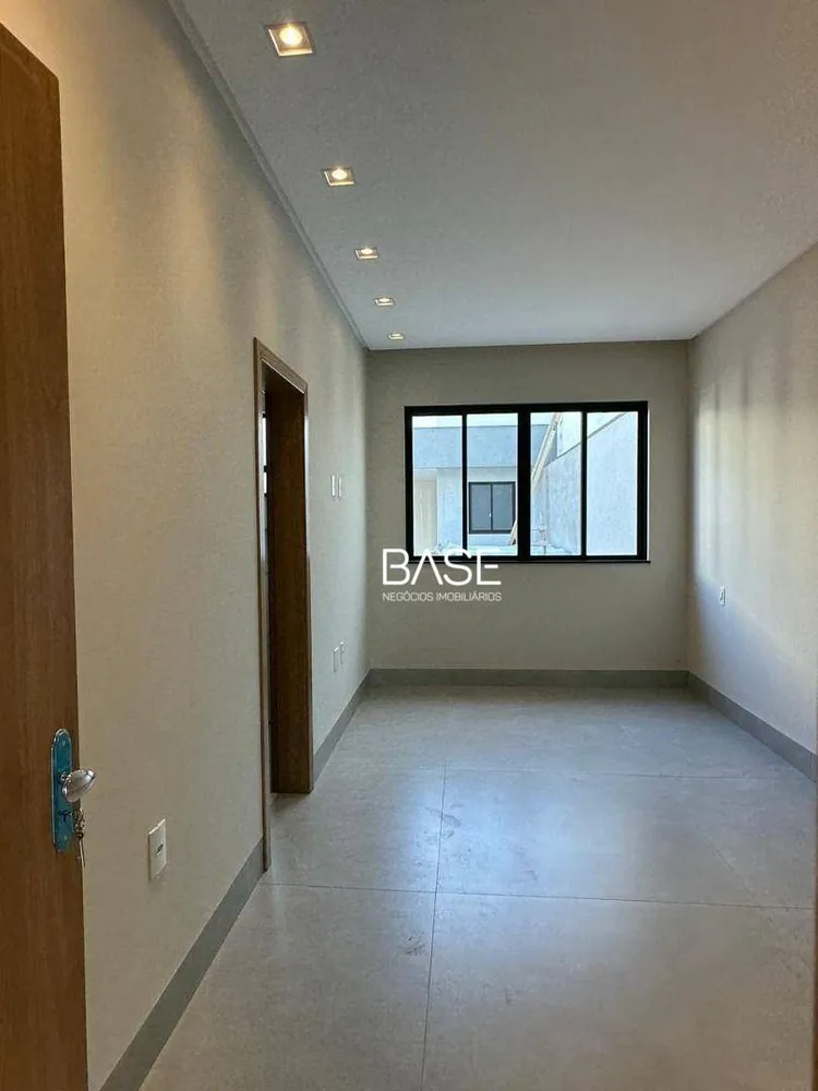 Casa, 4 quartos, 333 m² - Foto 16