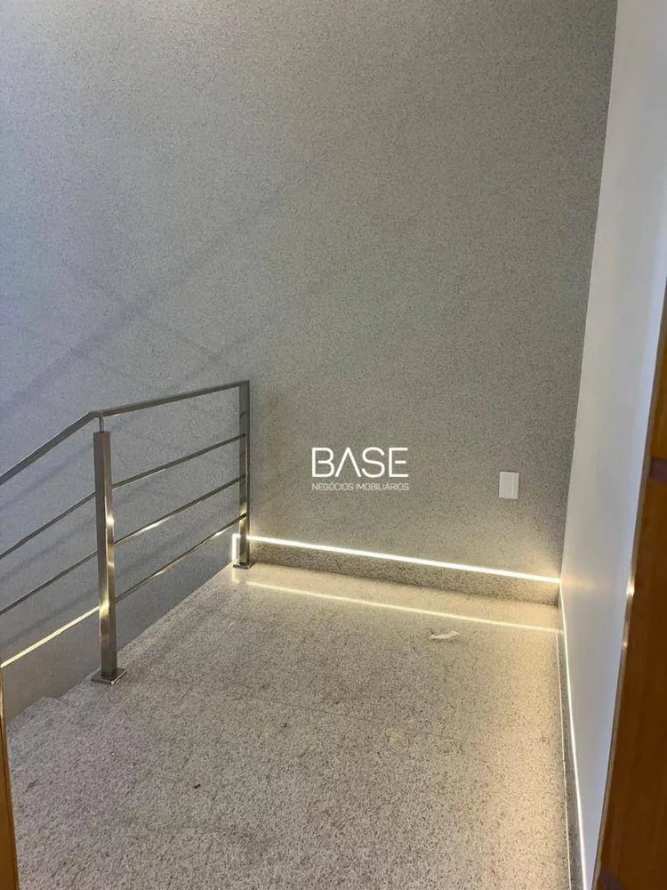Casa, 4 quartos, 333 m² - Foto 5