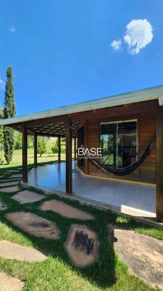 Sítio, 2 hectares - Foto 4