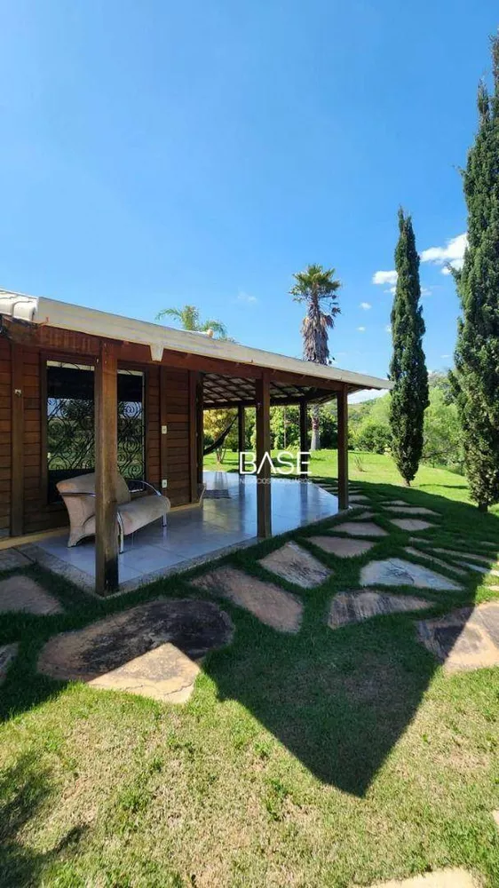 Sítio, 2 hectares - Foto 1