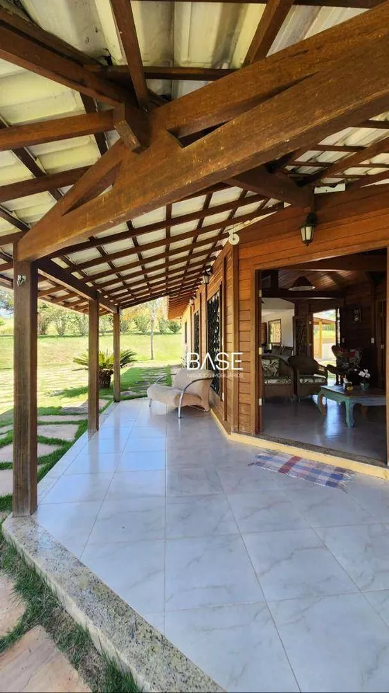Sítio, 2 hectares - Foto 3