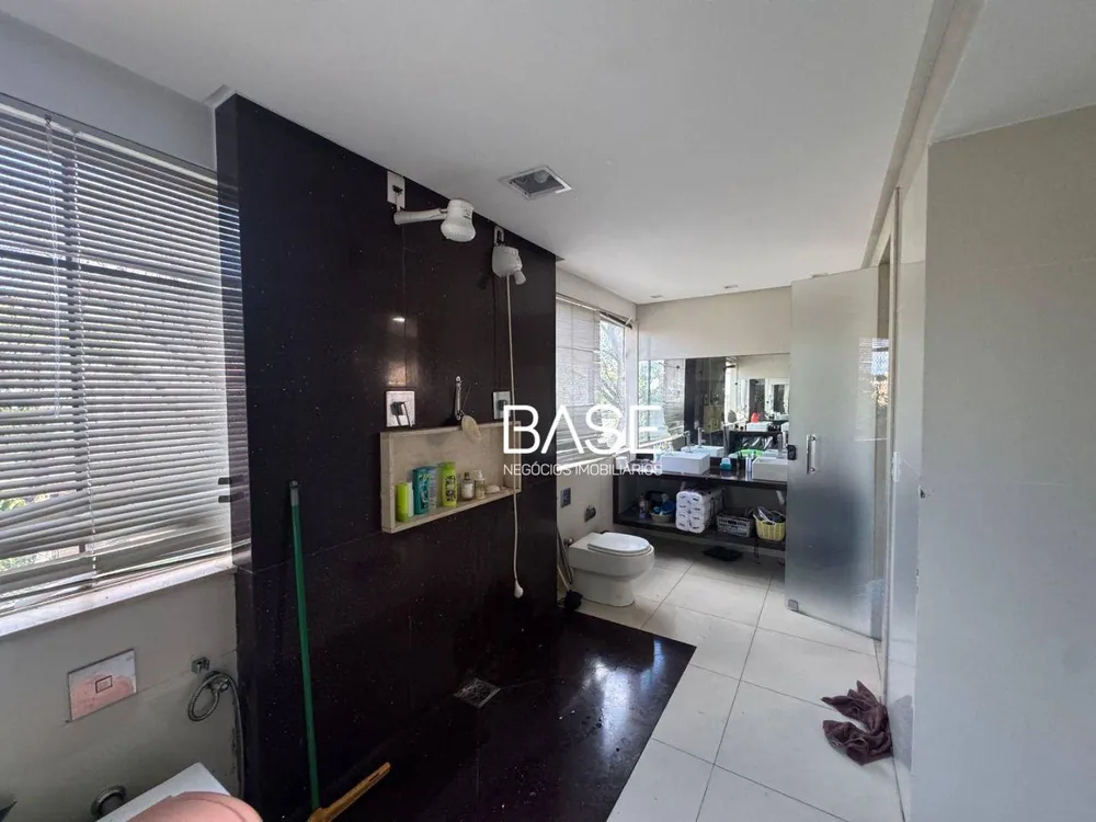 Apartamento, 4 quartos, 185 m² - Foto 9