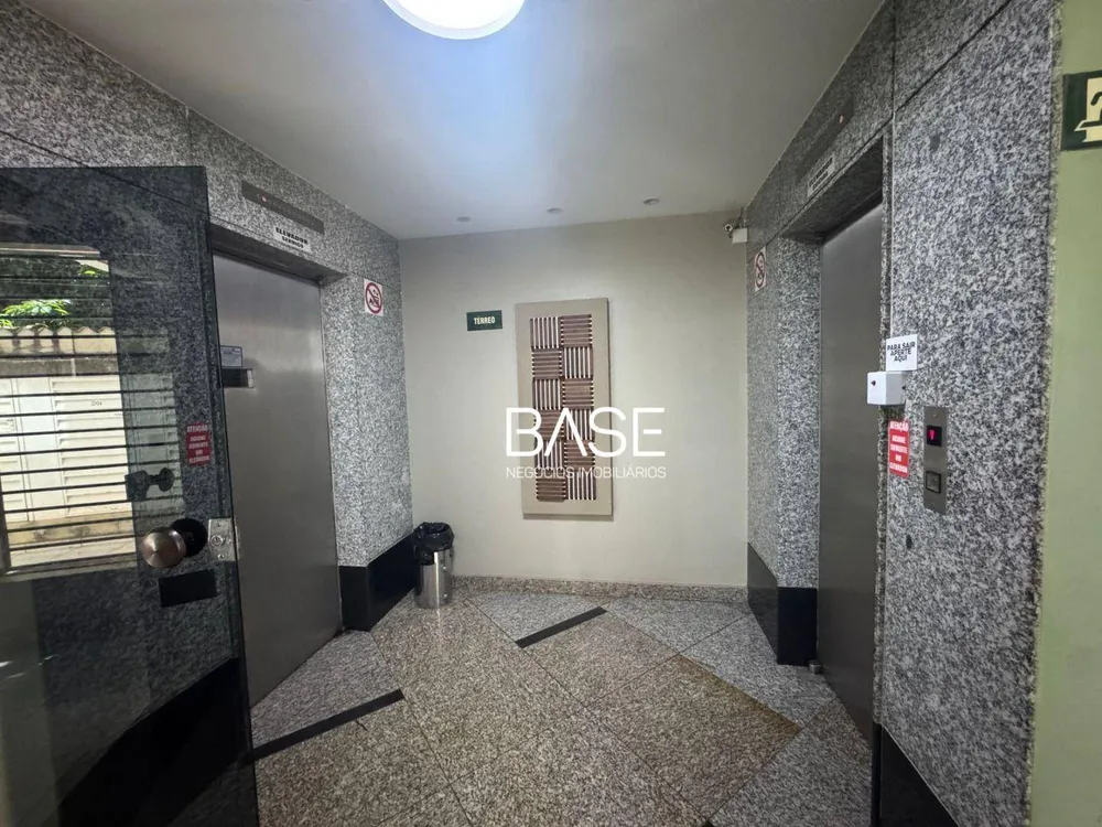 Apartamento, 4 quartos, 185 m² - Foto 13
