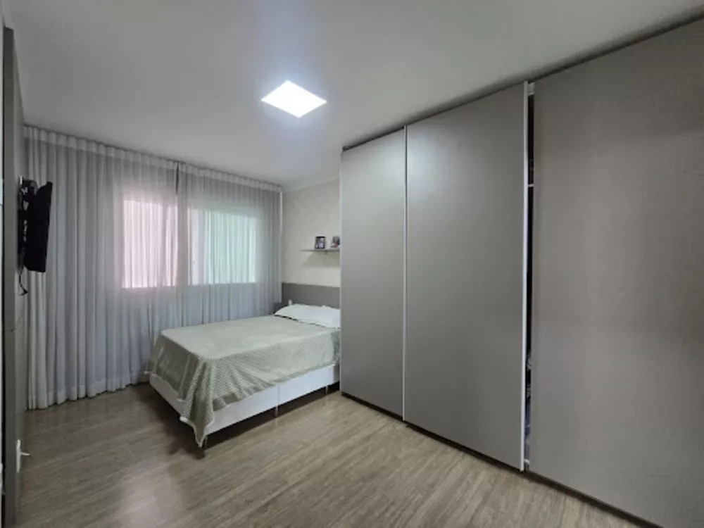 Cobertura, 3 quartos, 96 m² - Foto 2