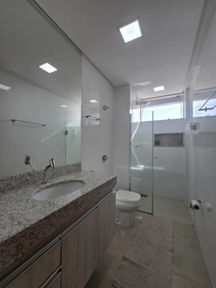 Cobertura, 3 quartos, 96 m² - Foto 7