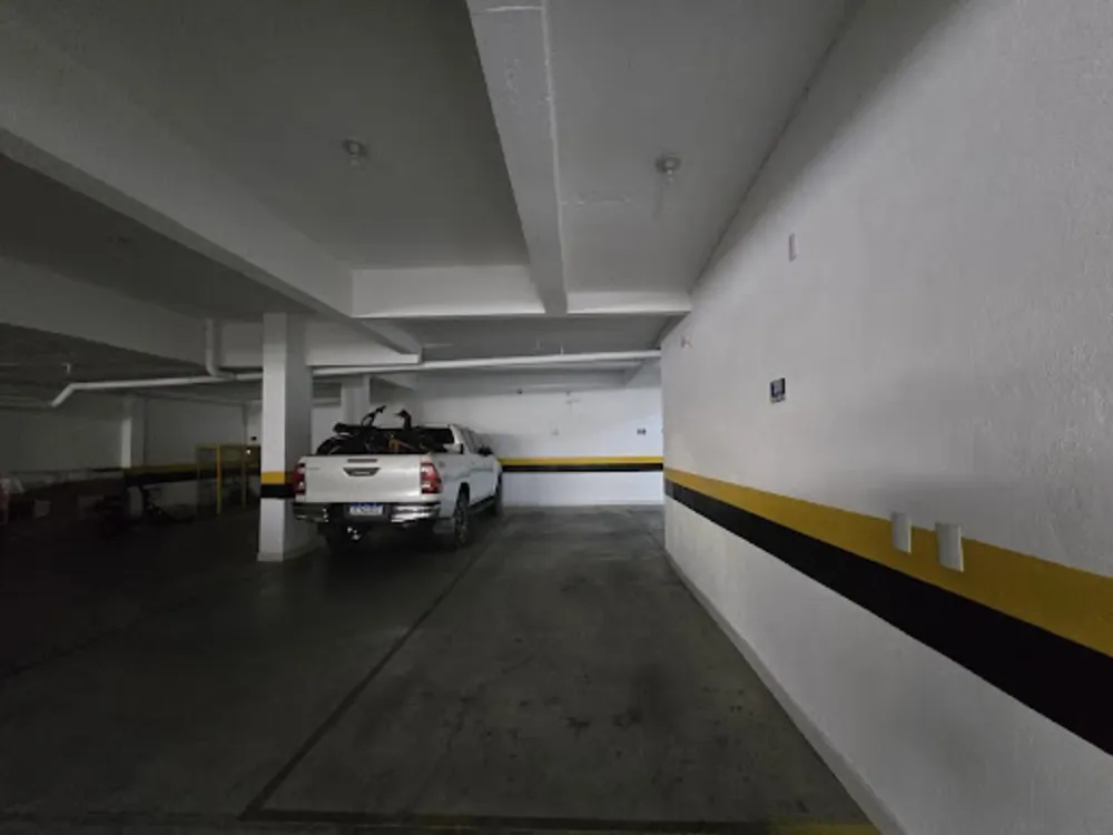 Cobertura, 3 quartos, 96 m² - Foto 8