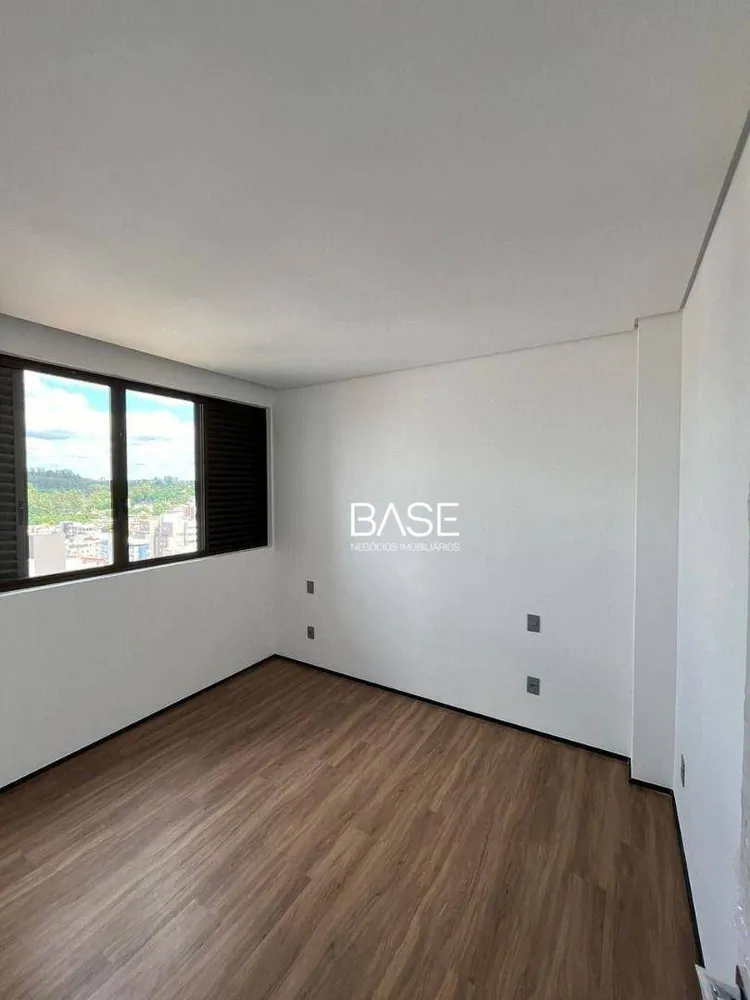 Apartamento, 3 quartos, 127 m² - Foto 9