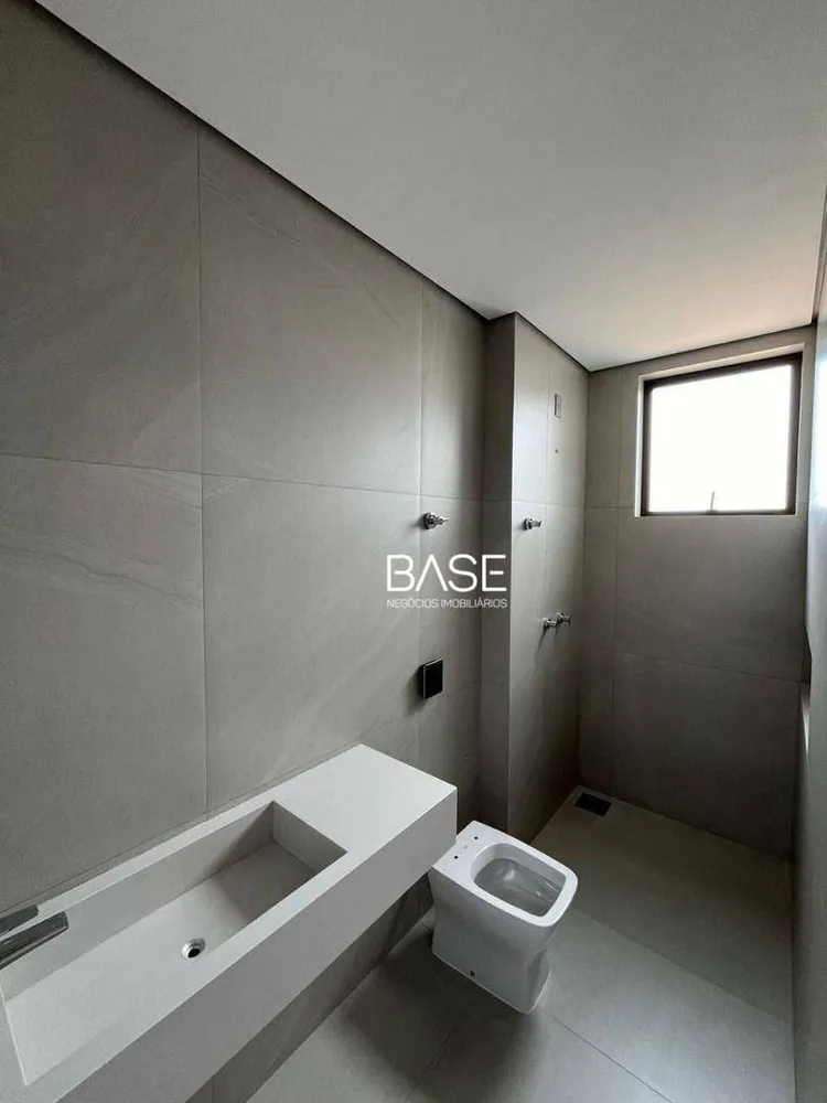 Apartamento, 3 quartos, 127 m² - Foto 7