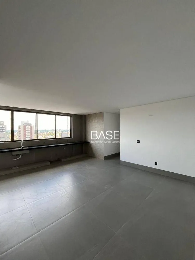 Apartamento, 3 quartos, 127 m² - Foto 12