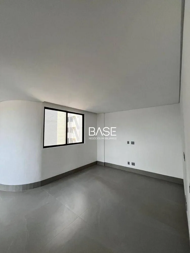 Apartamento, 3 quartos, 127 m² - Foto 4