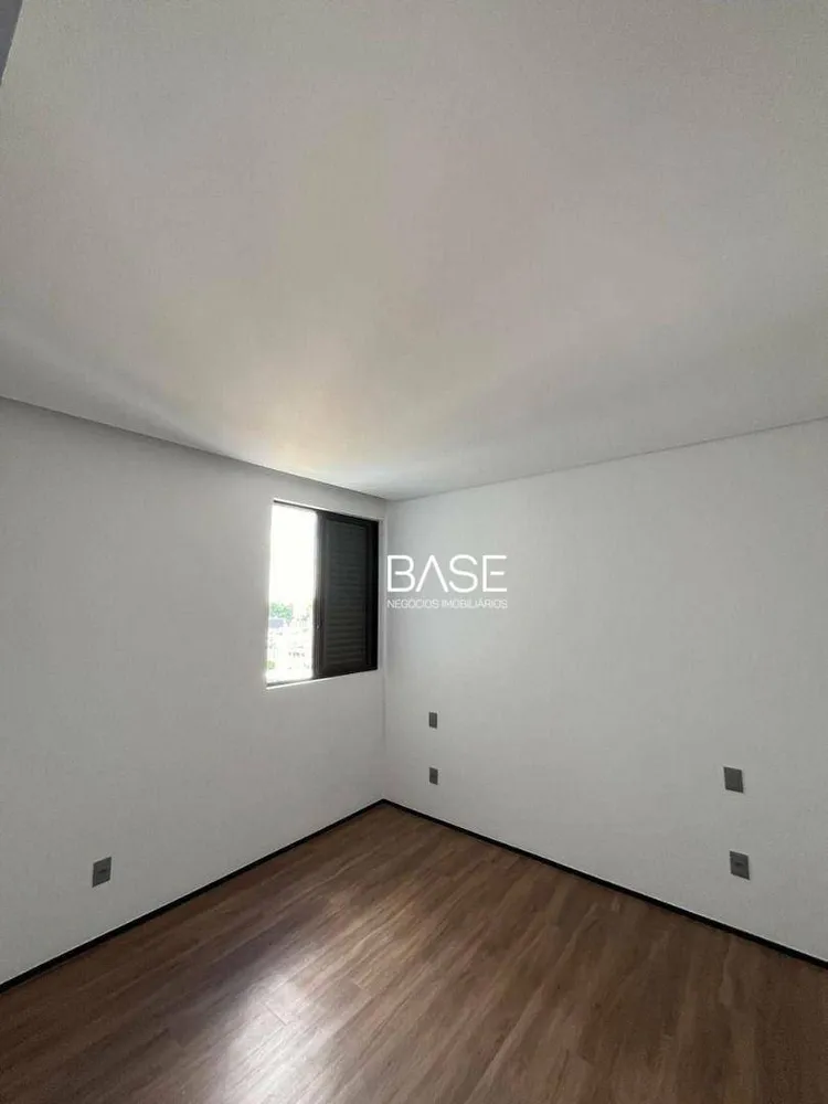 Apartamento, 3 quartos, 127 m² - Foto 16
