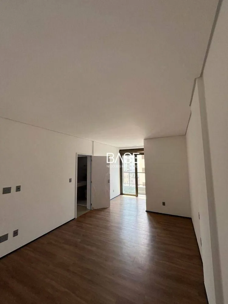 Apartamento, 3 quartos, 127 m² - Foto 4