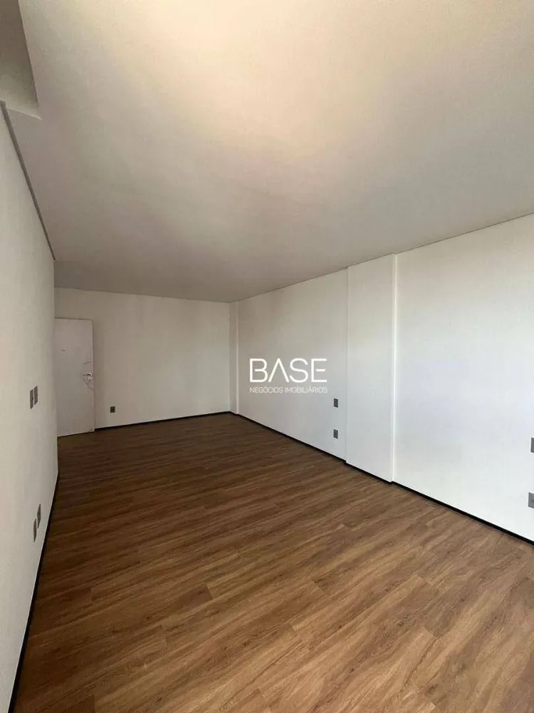 Apartamento, 3 quartos, 127 m² - Foto 6