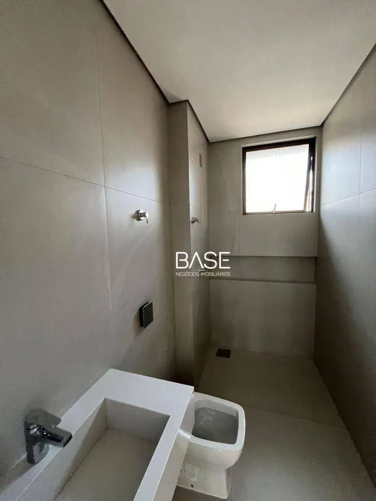 Apartamento, 3 quartos, 127 m² - Foto 2