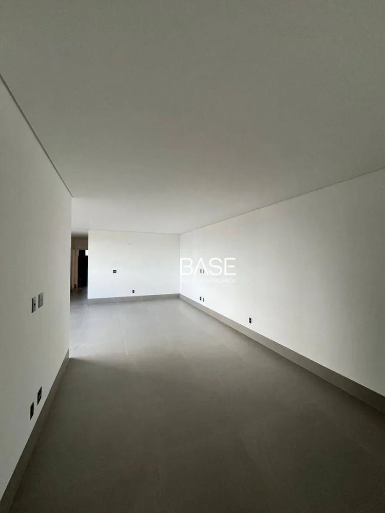 Apartamento, 3 quartos, 127 m² - Foto 11