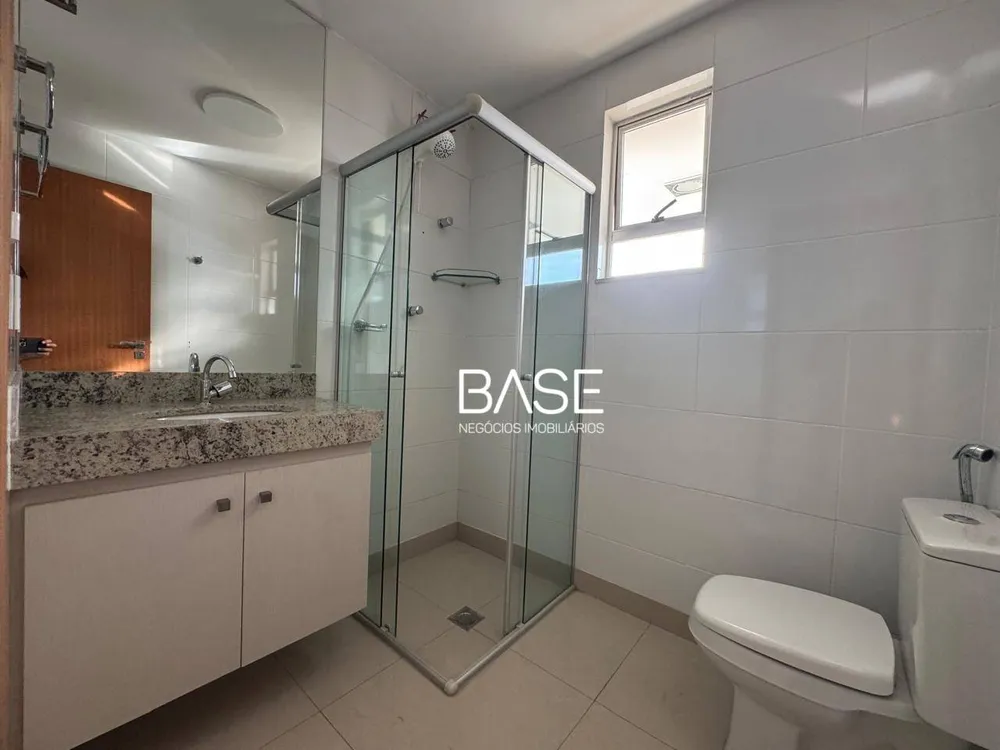 Apartamento, 4 quartos, 231 m² - Foto 2