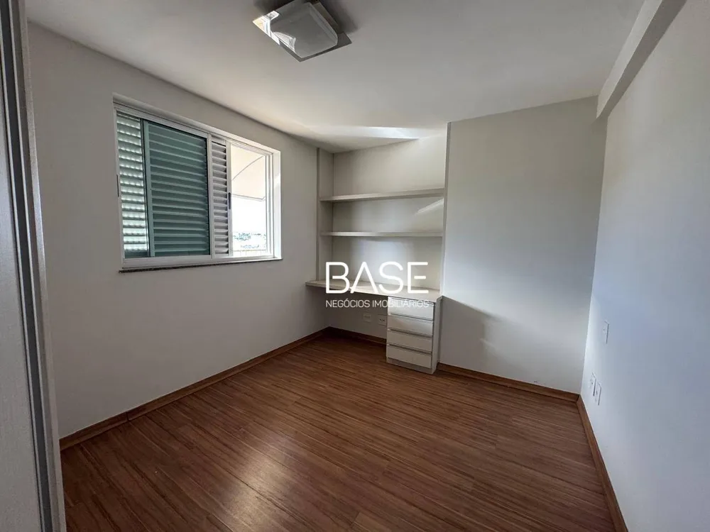 Apartamento, 4 quartos, 231 m² - Foto 16