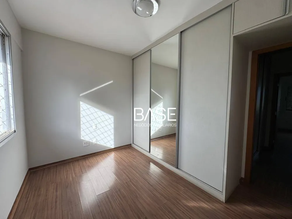 Apartamento, 4 quartos, 231 m² - Foto 10