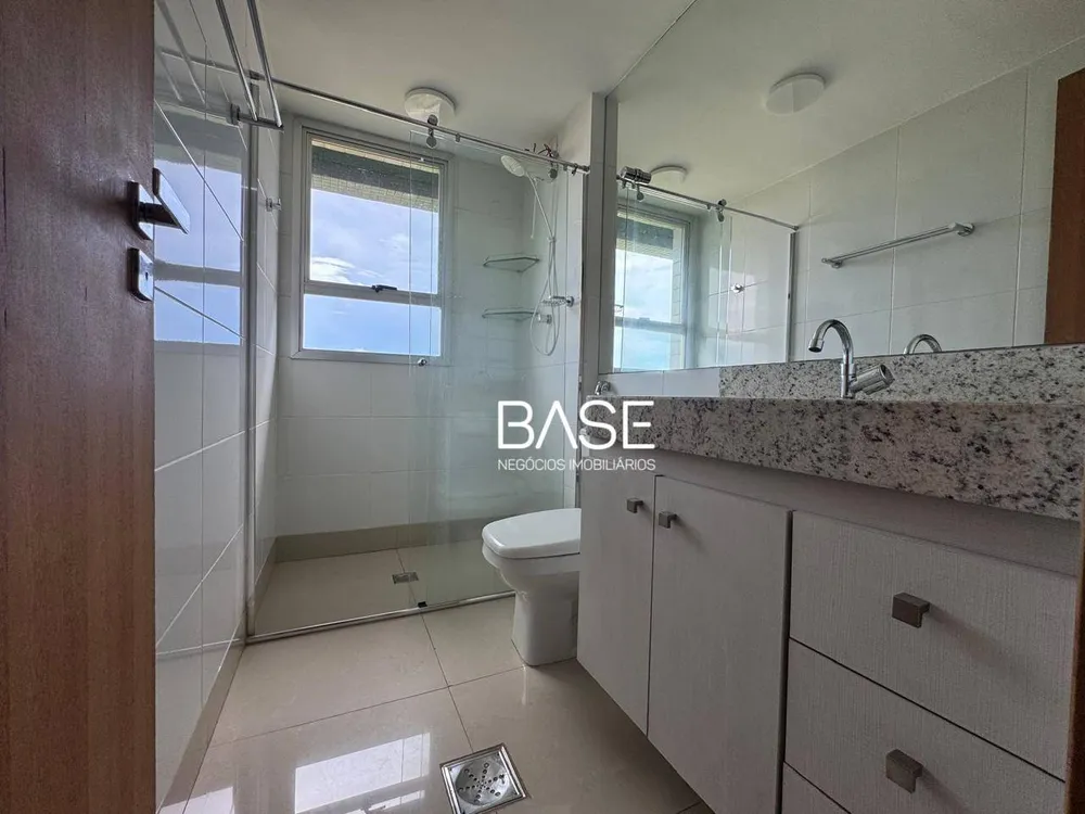 Apartamento, 4 quartos, 231 m² - Foto 15