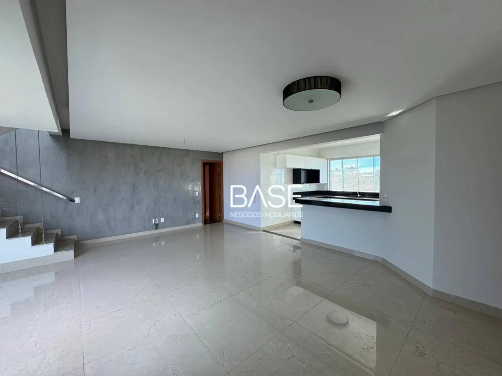 Apartamento, 4 quartos, 231 m² - Foto 5