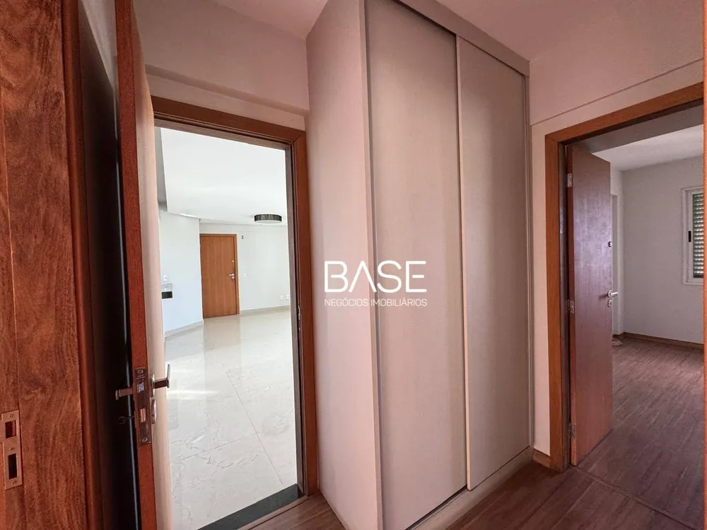 Apartamento, 4 quartos, 231 m² - Foto 12