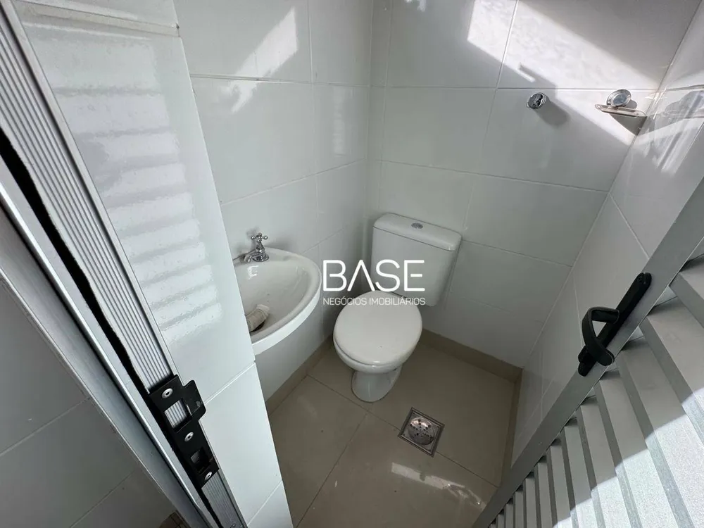 Apartamento, 4 quartos, 231 m² - Foto 9