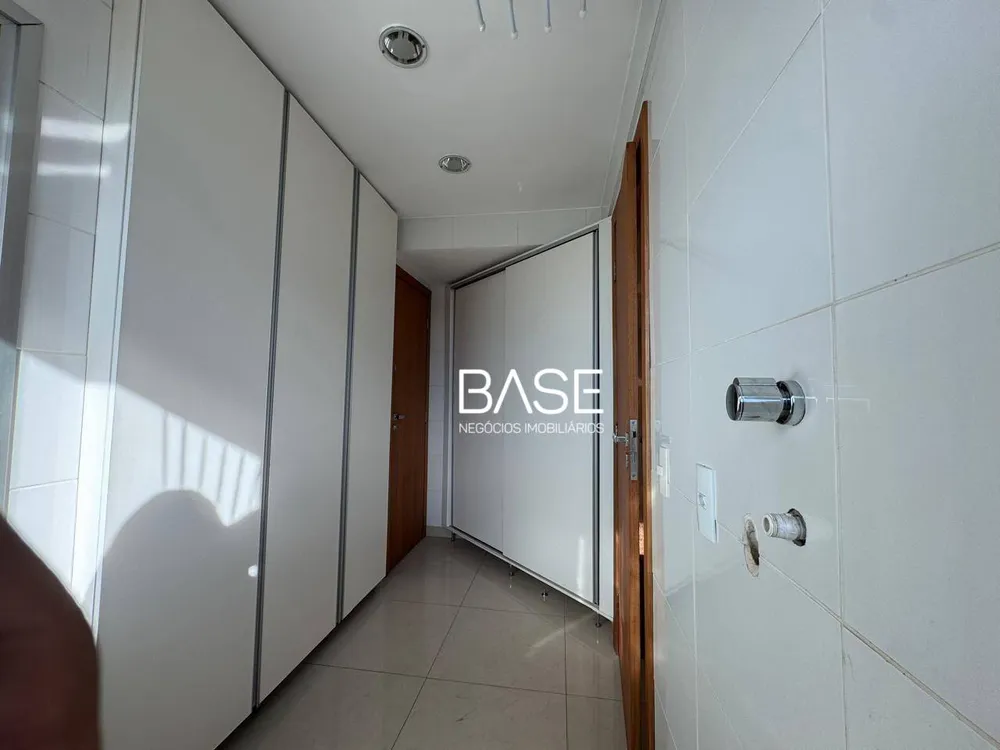 Apartamento, 4 quartos, 231 m² - Foto 8